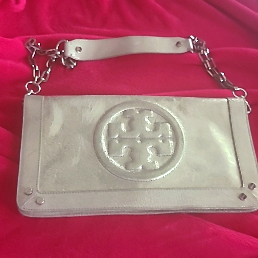 Tory Burch purse